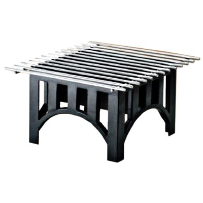 Butane Stove Cover-Ups