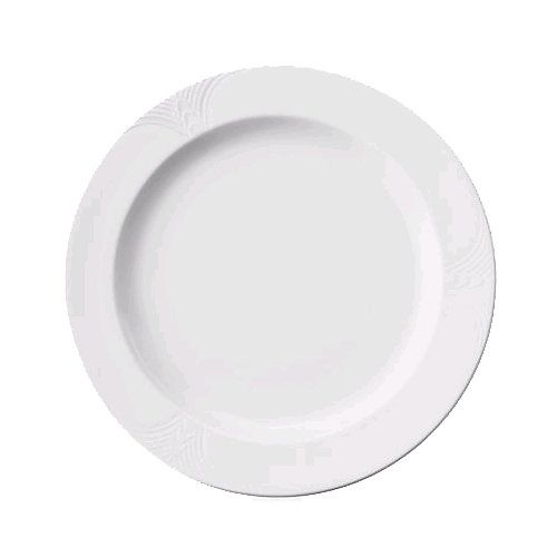Cafe Royal China