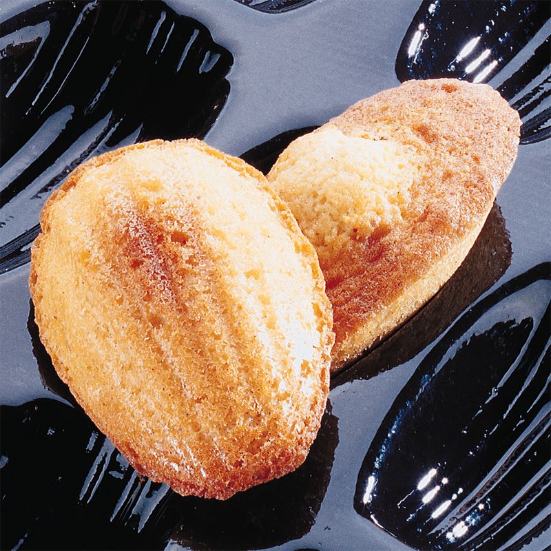 Cake Molds