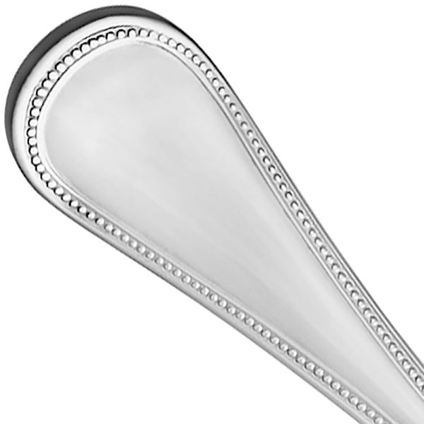 Calais Pattern