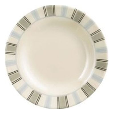 Calia Pattern