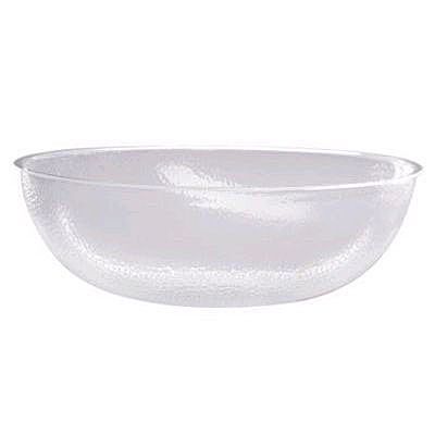 Cal-Mil Bowls