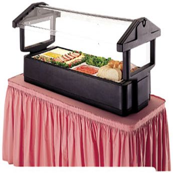 Cambro Parts