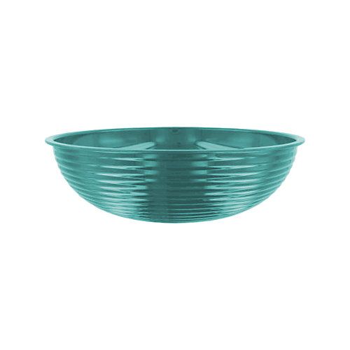 Cambro Serving Pieces