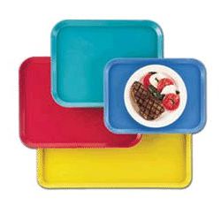 Camlite Trays