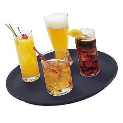 Camtread Trays
