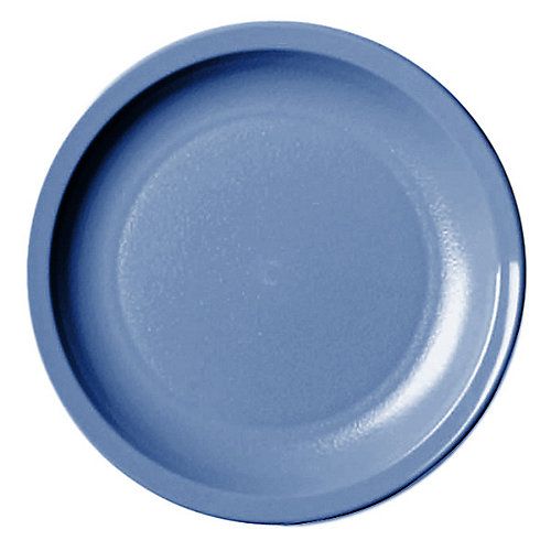 Camwear Dinnerware