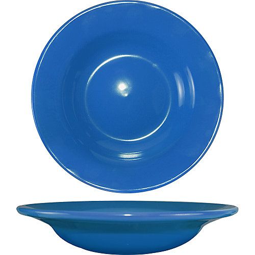 Cancun Dinnerware