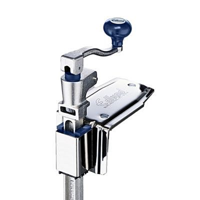 Kitchen Can Openers