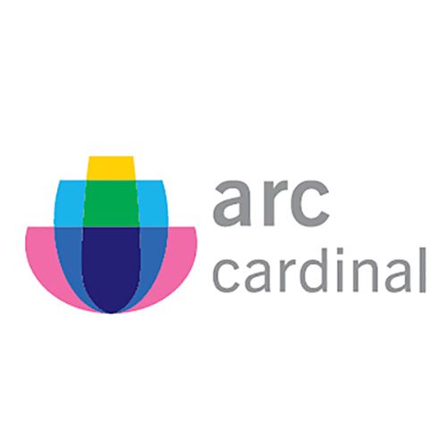 Cardinal China