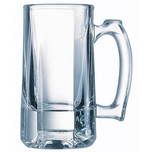 Beer Glasses