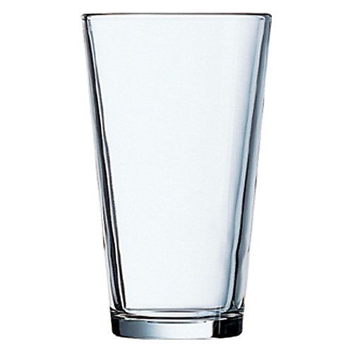 Mixing Glasses