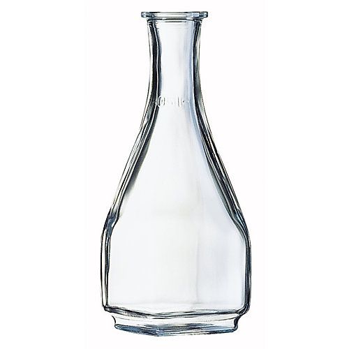 Cardinal Other Glassware