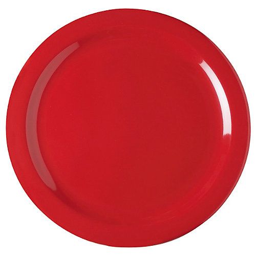 Carlisle Dinnerware