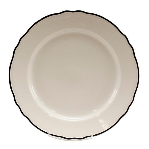 Carolyn Pattern