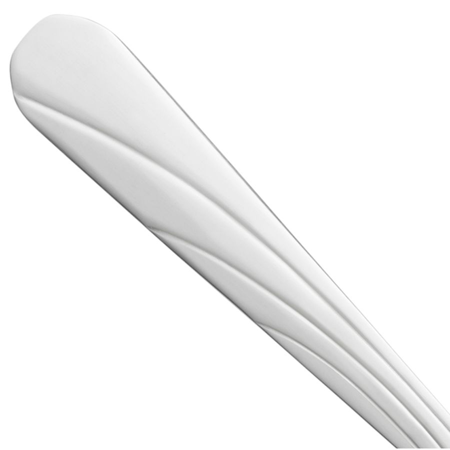 Cascade Flatware
