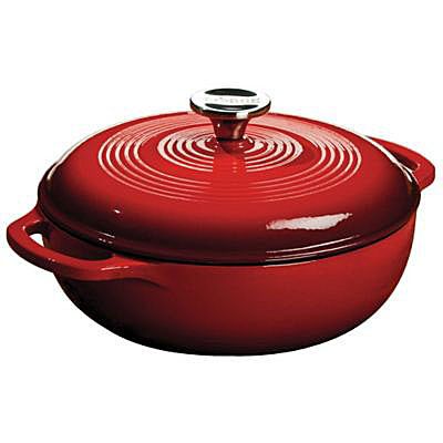 Casseroles