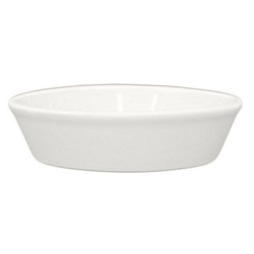 Casseroles and Bakers