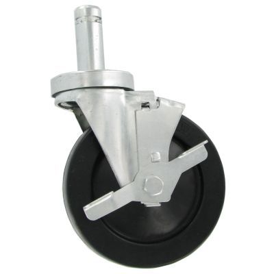 Casters