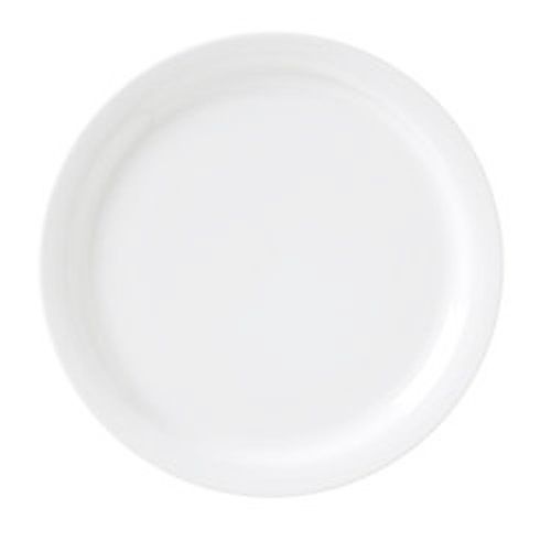 Catalina Dinnerware