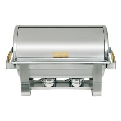 Chafers