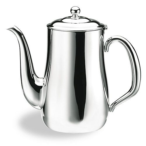 Catering - Coffee Servers