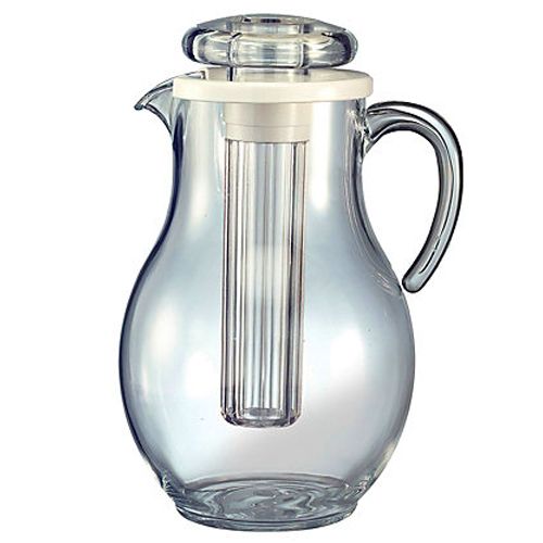 Catering - Pitchers