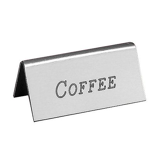 Catering - Serving Accessories