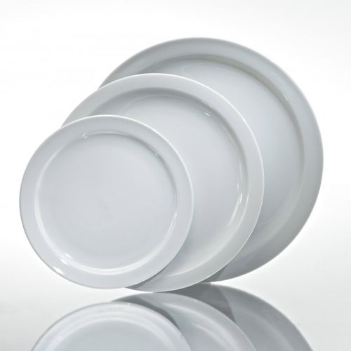 Ceramicor