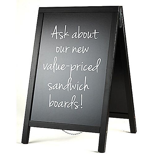 Chalkboards