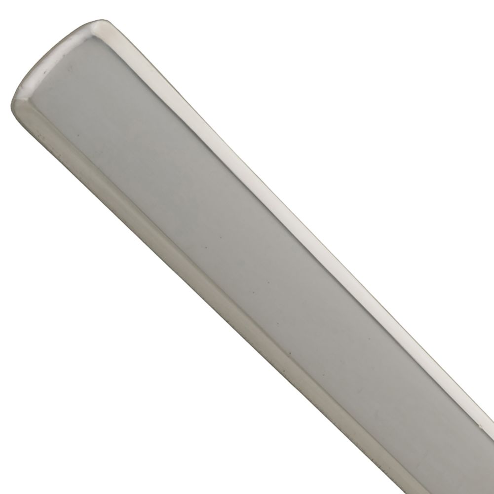 Chatsworth Flatware