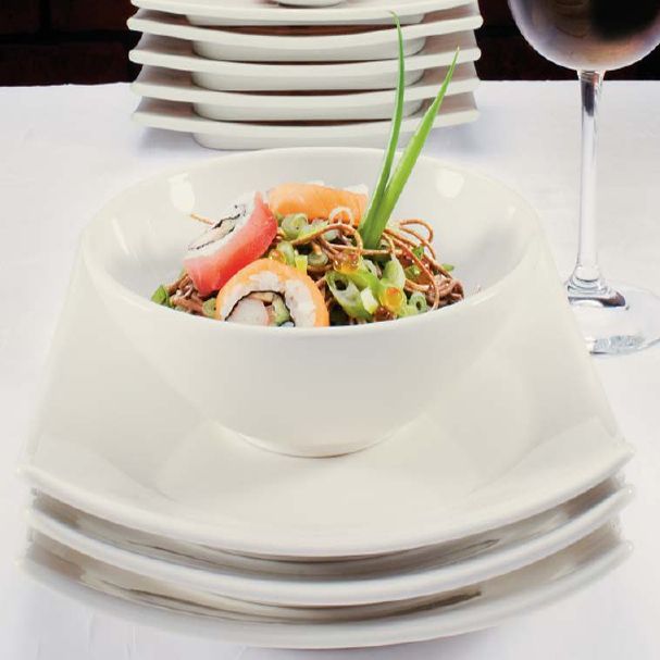 Chi-Fu China