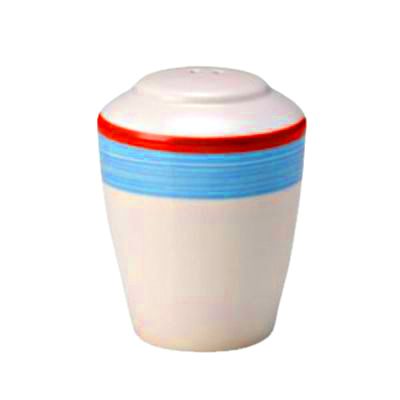 China Salt & Pepper Shakers