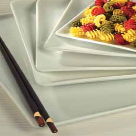 Chopsticks