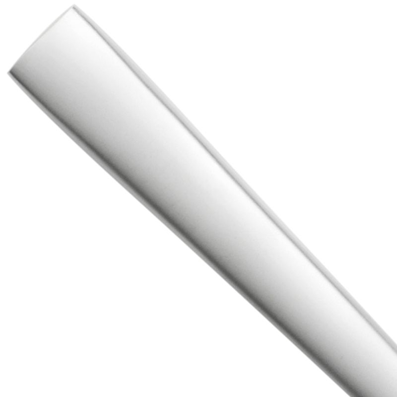 Cimarron Pattern