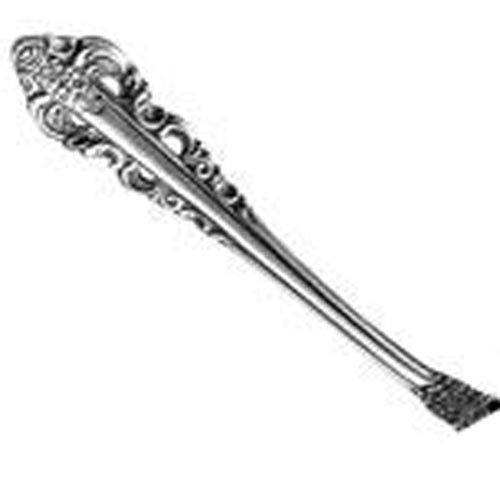 Classic Baroque Flatware