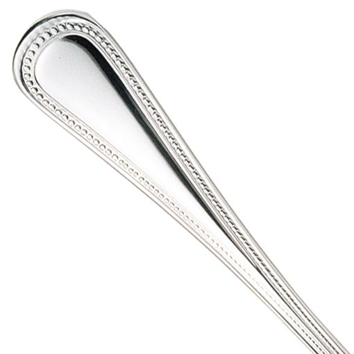 Classic Bead Pattern