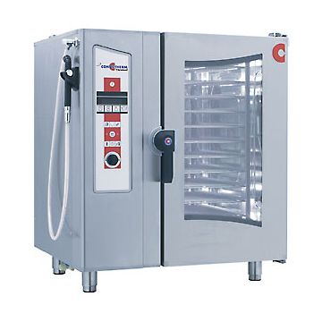 Cleveland Range Parts