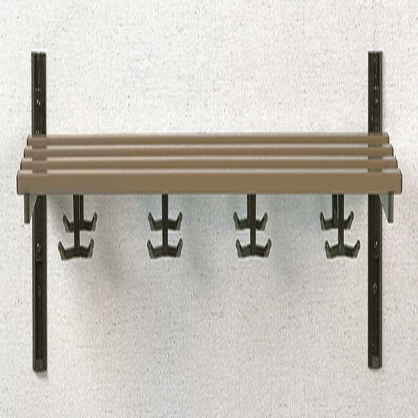Coat Rack