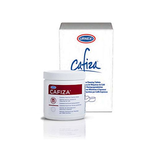 Coffee Shop Supplies on Shop Coffee Machine Cleaners   Wasserstrom Restaurant Supply
