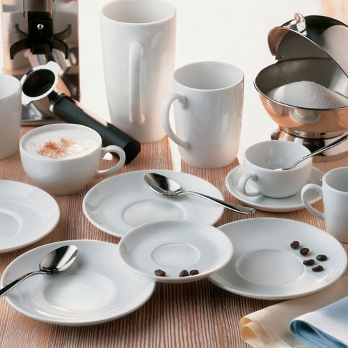 Coffee Shop Collection