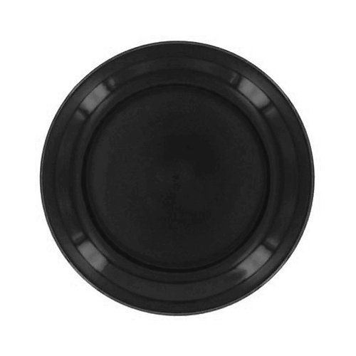 Colorations Black
