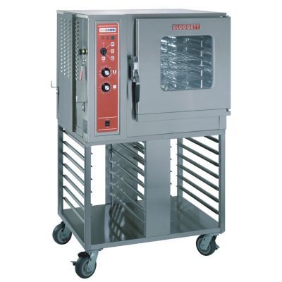 Blodgett Combination Ovens
