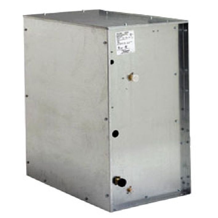 Compressor Units
