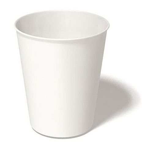 Concessions Beverage Supplies