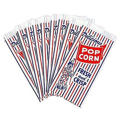 Popcorn