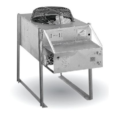 Condenser Units
