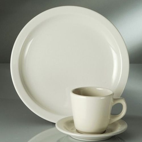 Conservo Undecorated