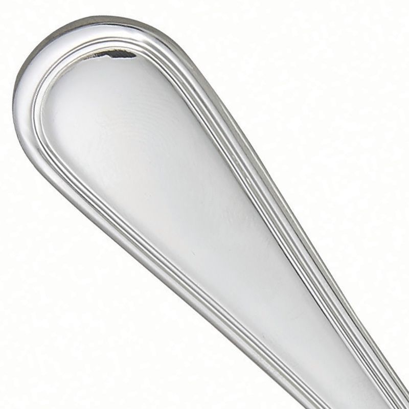Continental Flatware