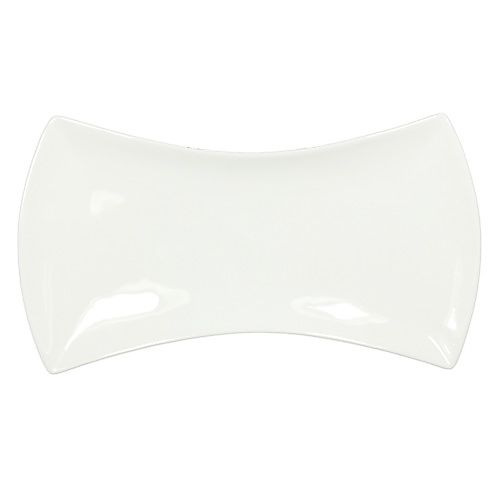 Contour Collection